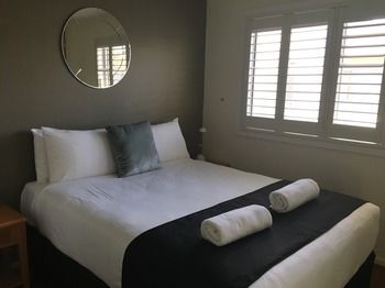Waldorf The Entrance Serviced Apartments - St Kilda Accommodation 29