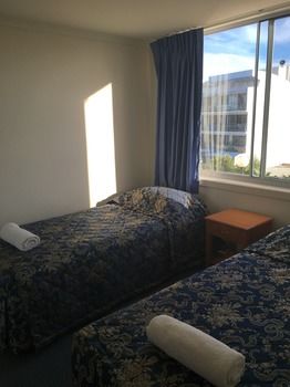 Waldorf The Entrance Serviced Apartments - St Kilda Accommodation 30