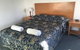 Waldorf The Entrance Serviced Apartments - thumb 32