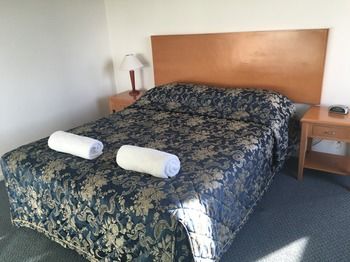 Waldorf The Entrance Serviced Apartments - St Kilda Accommodation 32