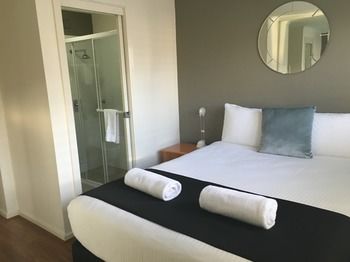 Waldorf The Entrance Serviced Apartments - St Kilda Accommodation 33