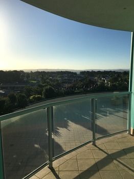 Waldorf The Entrance Serviced Apartments - St Kilda Accommodation 34