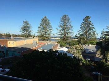 Waldorf The Entrance Serviced Apartments - St Kilda Accommodation 35