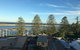Waldorf The Entrance Serviced Apartments - thumb 36