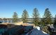 Waldorf The Entrance Serviced Apartments - thumb 37