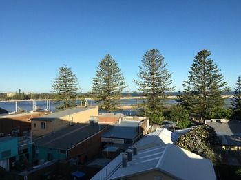 Waldorf The Entrance Serviced Apartments - St Kilda Accommodation 37
