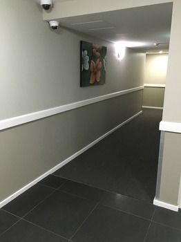 Waldorf The Entrance Serviced Apartments - St Kilda Accommodation 38