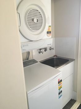 Waldorf The Entrance Serviced Apartments - St Kilda Accommodation 41