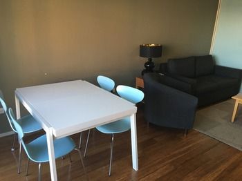 Waldorf The Entrance Serviced Apartments - St Kilda Accommodation 43