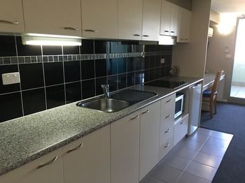 Waldorf The Entrance Serviced Apartments - St Kilda Accommodation 44