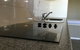 Waldorf The Entrance Serviced Apartments - thumb 45