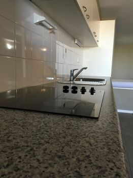 Waldorf The Entrance Serviced Apartments - St Kilda Accommodation 45