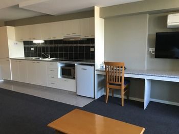 Waldorf The Entrance Serviced Apartments - St Kilda Accommodation 46