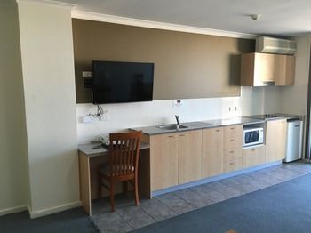 Waldorf The Entrance Serviced Apartments - St Kilda Accommodation 47