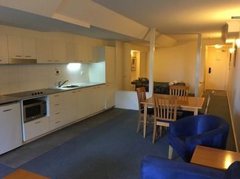 Waldorf The Entrance Serviced Apartments - St Kilda Accommodation 48