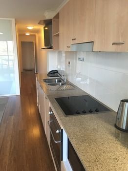 Waldorf The Entrance Serviced Apartments - St Kilda Accommodation 49