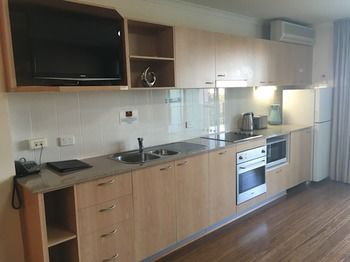 Waldorf The Entrance Serviced Apartments - St Kilda Accommodation 50