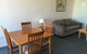Waldorf The Entrance Serviced Apartments - thumb 51