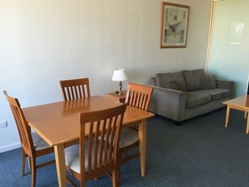 Waldorf The Entrance Serviced Apartments - St Kilda Accommodation 51