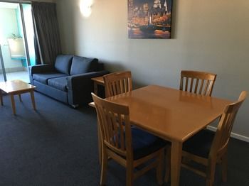 Waldorf The Entrance Serviced Apartments - St Kilda Accommodation 52