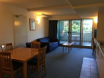 Waldorf The Entrance Serviced Apartments - St Kilda Accommodation 53