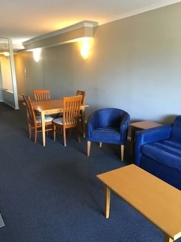 Waldorf The Entrance Serviced Apartments - St Kilda Accommodation 54