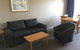 Waldorf The Entrance Serviced Apartments - thumb 55