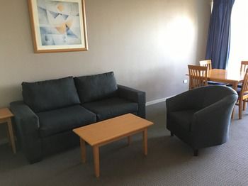 Waldorf The Entrance Serviced Apartments - St Kilda Accommodation 55