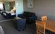 Waldorf The Entrance Serviced Apartments - thumb 56