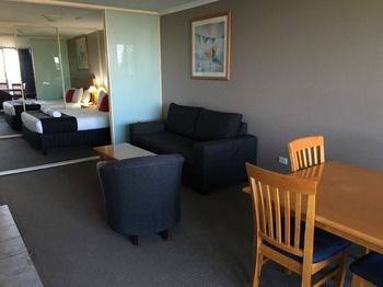Waldorf The Entrance Serviced Apartments - St Kilda Accommodation 56