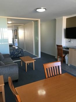 Waldorf The Entrance Serviced Apartments - St Kilda Accommodation 57