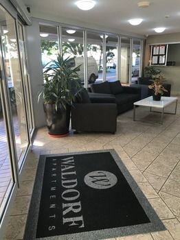Waldorf The Entrance Serviced Apartments - St Kilda Accommodation 58