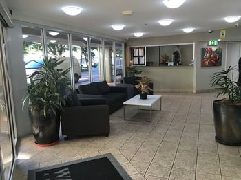 Waldorf The Entrance Serviced Apartments - St Kilda Accommodation 59