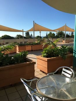 Waldorf The Entrance Serviced Apartments - St Kilda Accommodation 60