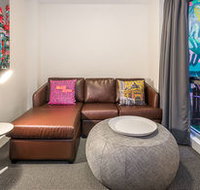 Mantra City Central - St Kilda Accommodation