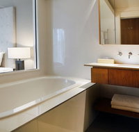 Grand Mercure Apartments The Vintage Hunter Valley - St Kilda Accommodation