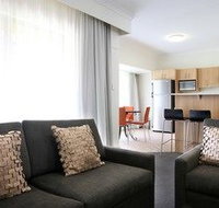 Harriganaposs Irish Pub amp Accommodation - St Kilda Accommodation