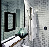 Ovolo Laneways - St Kilda Accommodation