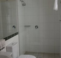 YTI Garden Hotel - St Kilda Accommodation