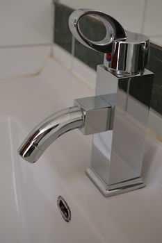 YTI Garden Hotel - St Kilda Accommodation 1