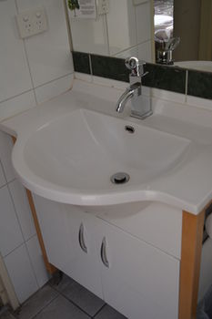 YTI Garden Hotel - St Kilda Accommodation 2