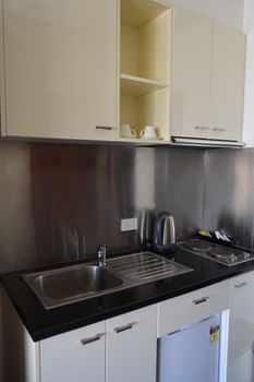 YTI Garden Hotel - St Kilda Accommodation 19