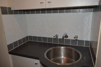 YTI Garden Hotel - St Kilda Accommodation 23