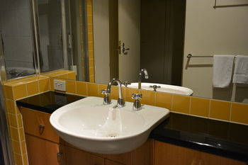 YTI Garden Hotel - St Kilda Accommodation 24