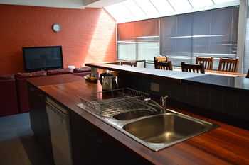 YTI Garden Hotel - St Kilda Accommodation 26