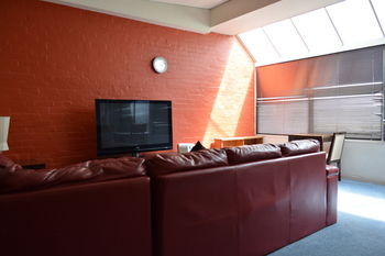 YTI Garden Hotel - St Kilda Accommodation 29