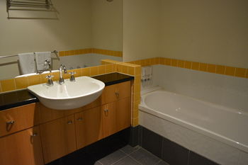 YTI Garden Hotel - St Kilda Accommodation 30