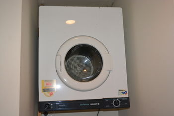 YTI Garden Hotel - St Kilda Accommodation 31