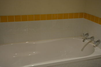 YTI Garden Hotel - St Kilda Accommodation 32