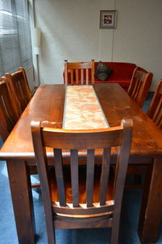 YTI Garden Hotel - St Kilda Accommodation 34